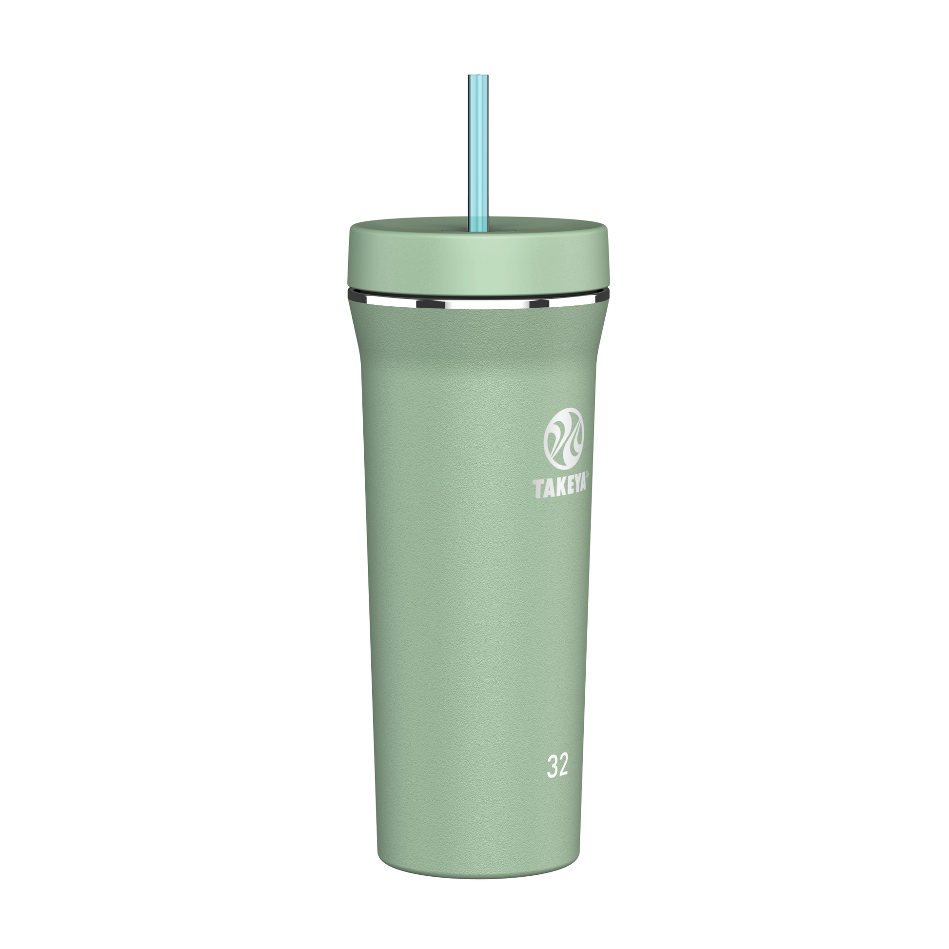straw-tumbler-j5 52457-Standard-StrawTumbler-32-Cucumber-angle.png