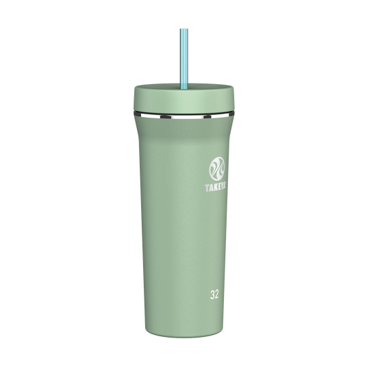 straw-tumbler-j5 52457-Standard-StrawTumbler-32-Cucumber-angle.png