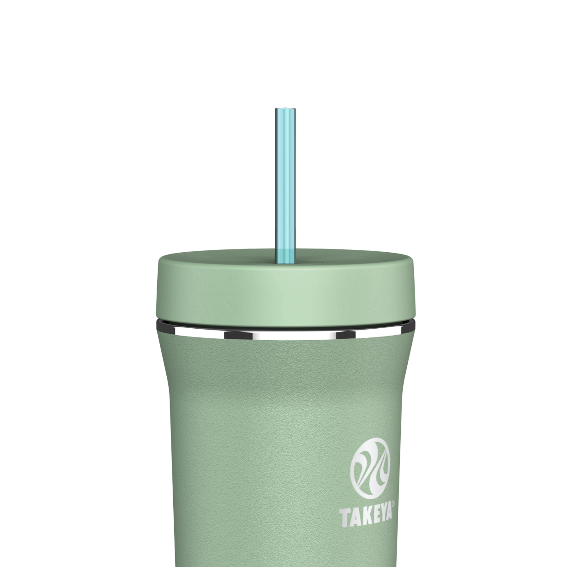 straw-tumbler-j5 52457-Standard-StrawTumbler-32-Cucumber-closeup.png
