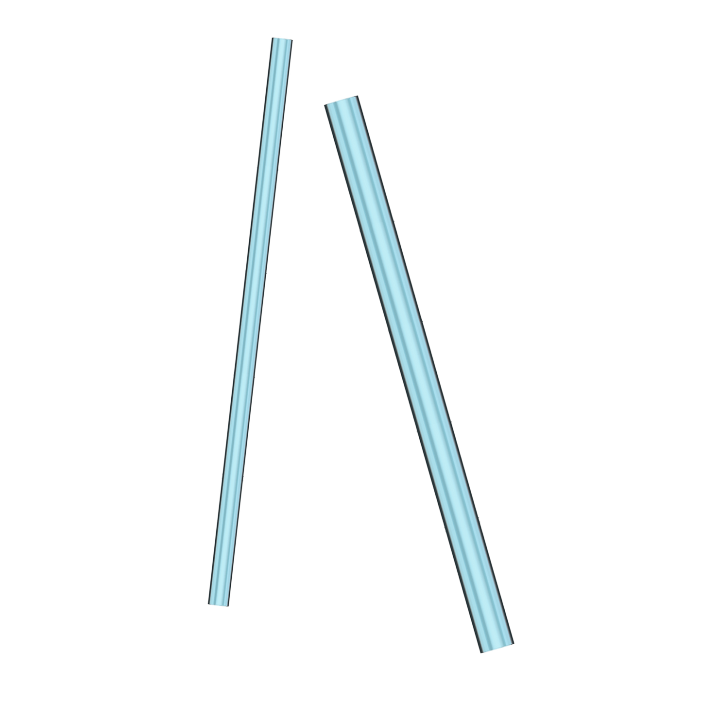 straw-tumbler-j5 52457-Standard-StrawTumbler-32-Straws.png