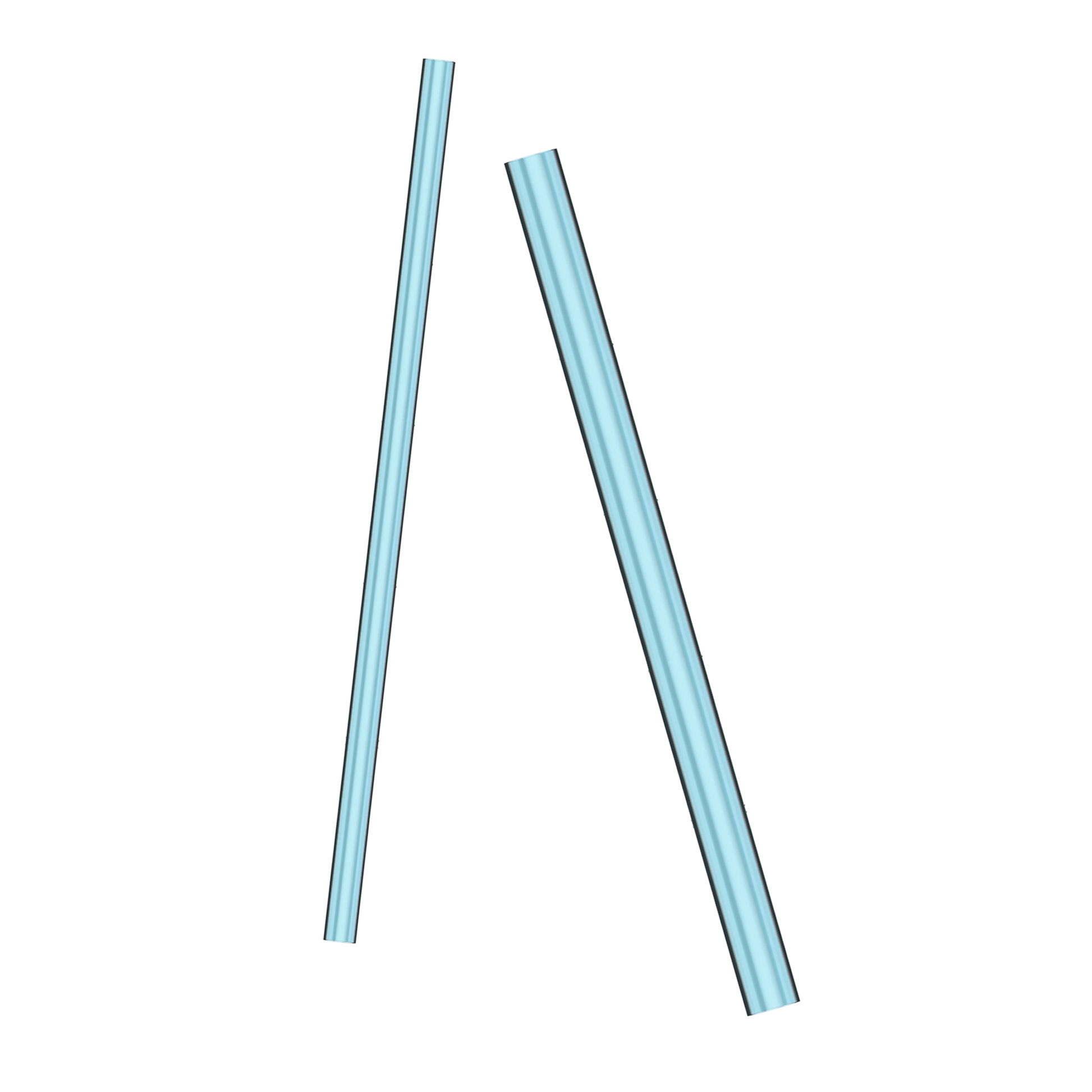 straw-tumbler-j5 52457-Standard-StrawTumbler-32-Straws.png
