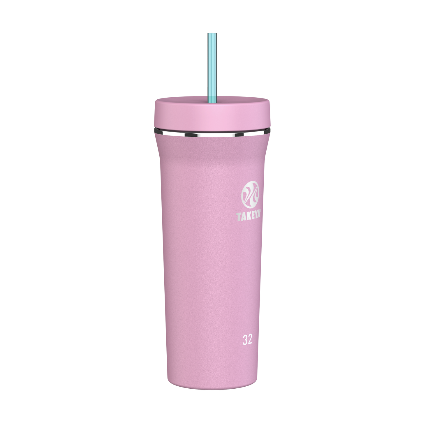 straw-tumbler-j5 52458-Standard-StrawTumbler-32-PinkLavender-angle_1.png