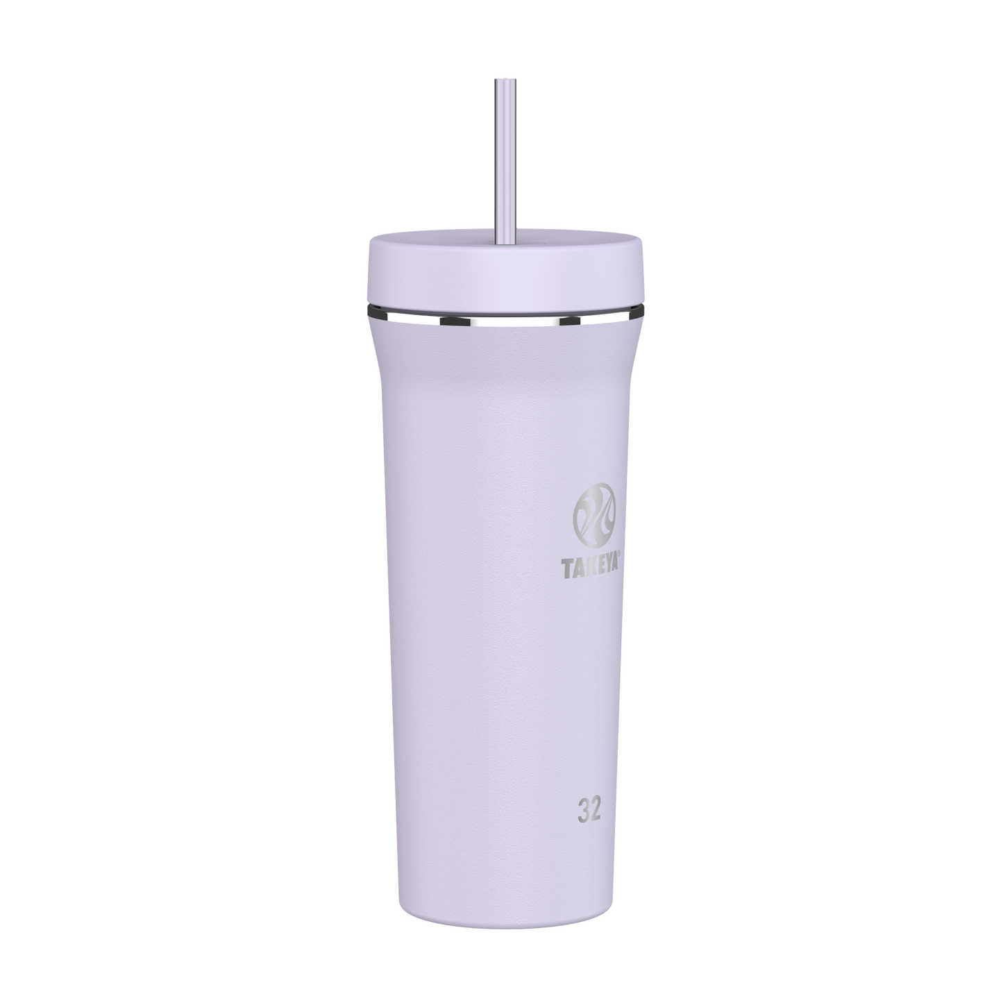 straw-tumbler-j5 52472-Standard-StrawTumbler-32-LavenderField-angle_3.png