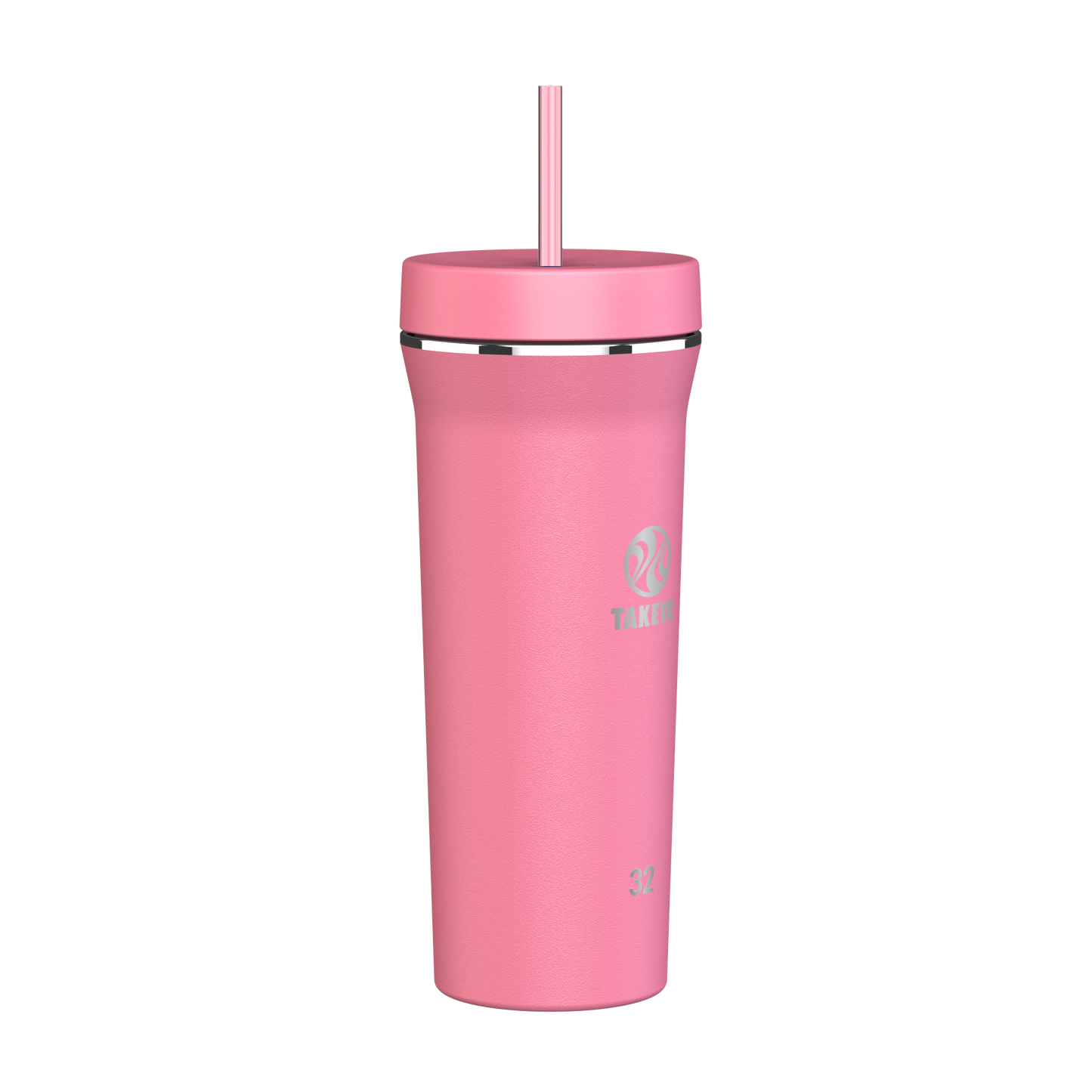 straw-tumbler-j5 52473-Standard-StrawTumbler-32-PinkMimosa-angle_1.png