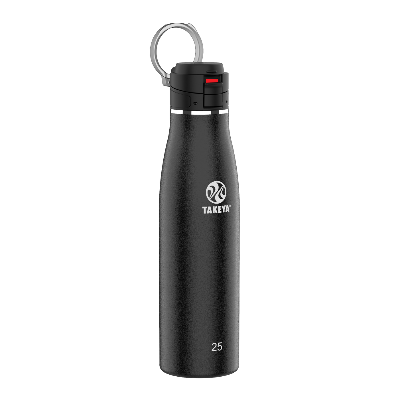 traveler-leakproof-coffee-mug-b1 52502-Traveler-25-Onyx-angle.png