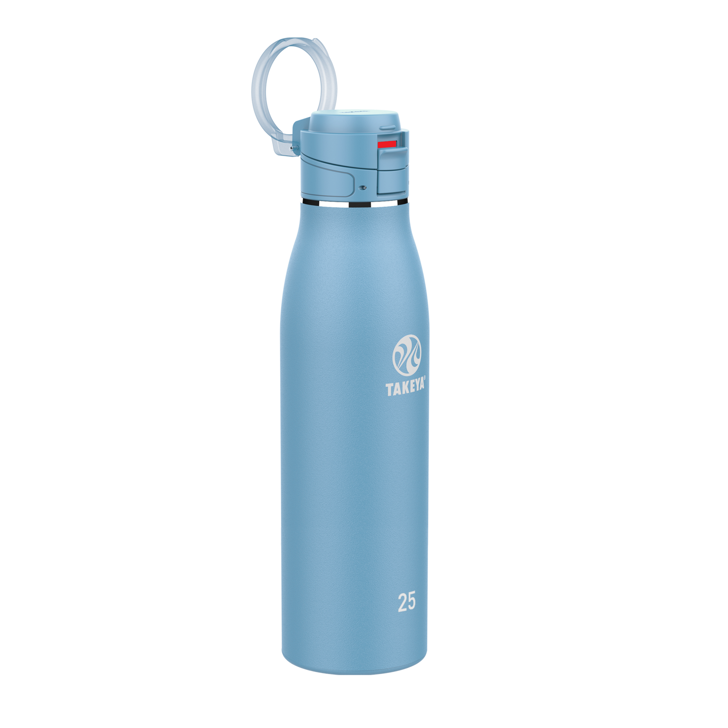 traveler-leakproof-coffee-mug-b1 52506-Traveler-25-Bluestone-angle_3.png