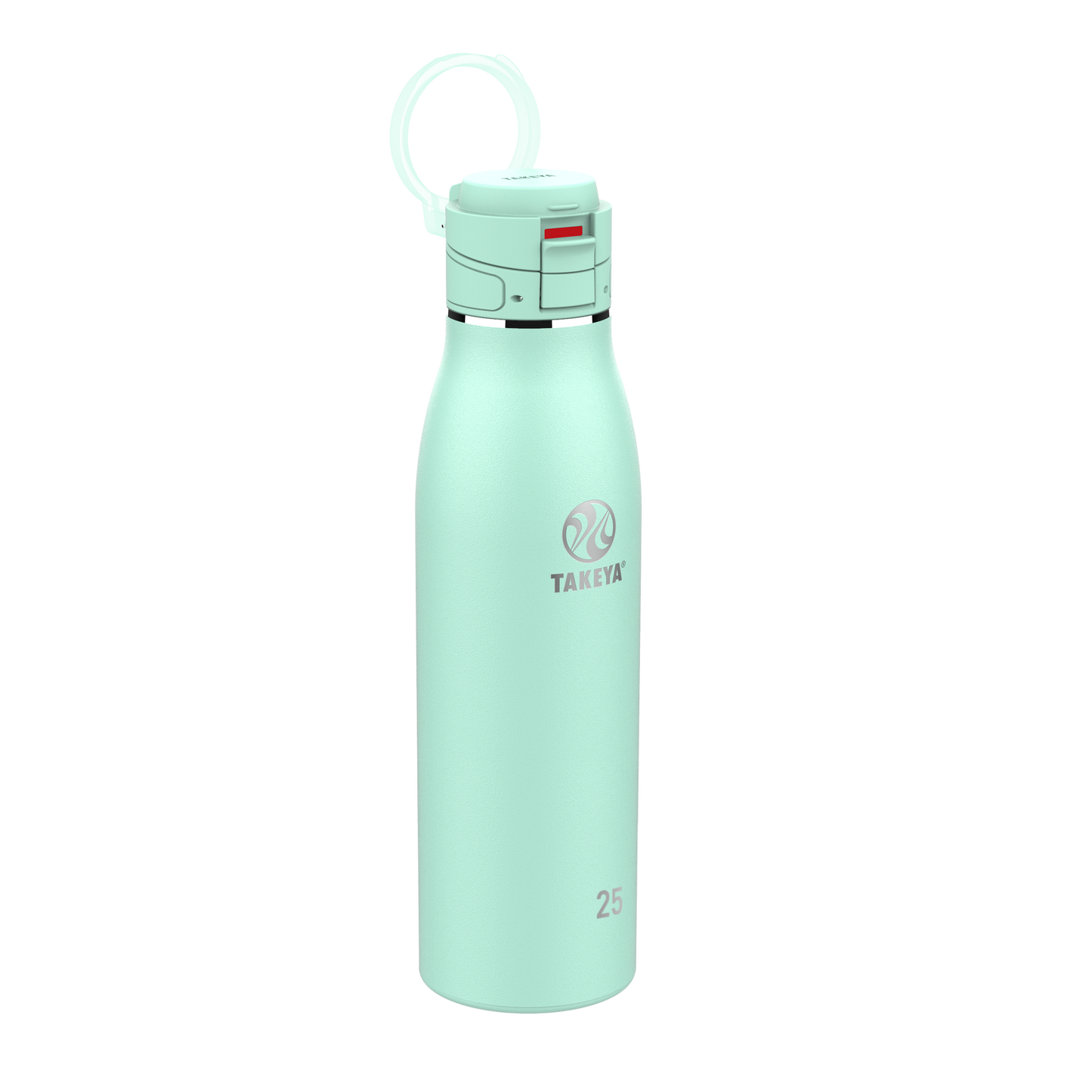 traveler-leakproof-coffee-mug-b1 52507-Traveler-25-Aqua-angle.png