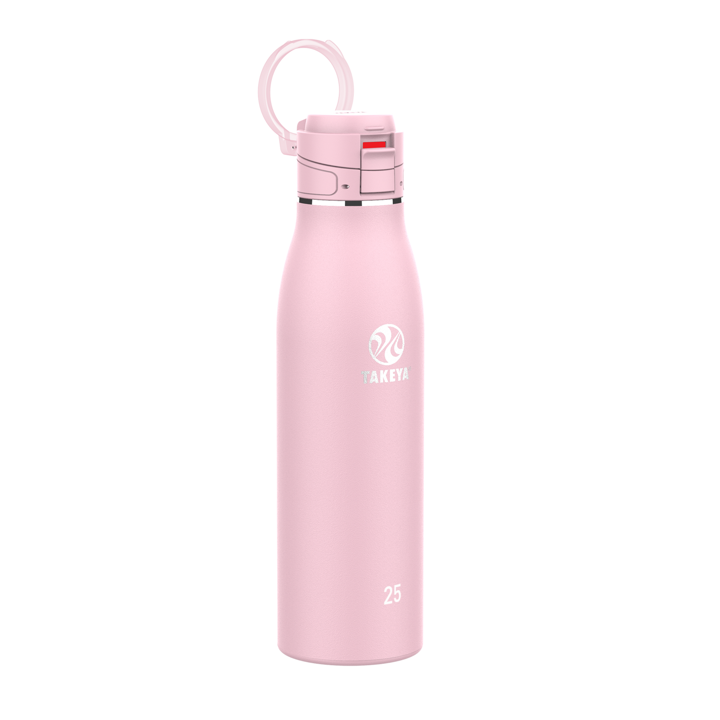 traveler-leakproof-coffee-mug-b1 52510-Traveler-25-Blush-angle.png