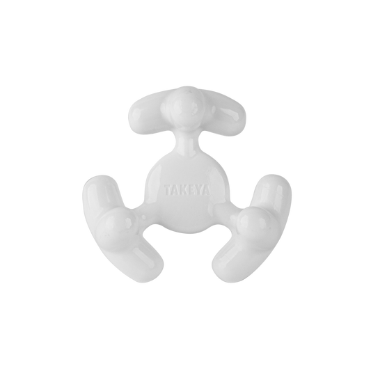 protein-shaker-c8 52524-24oz-Tritan-ProteinShaker-CloudWhite-Agitator.png