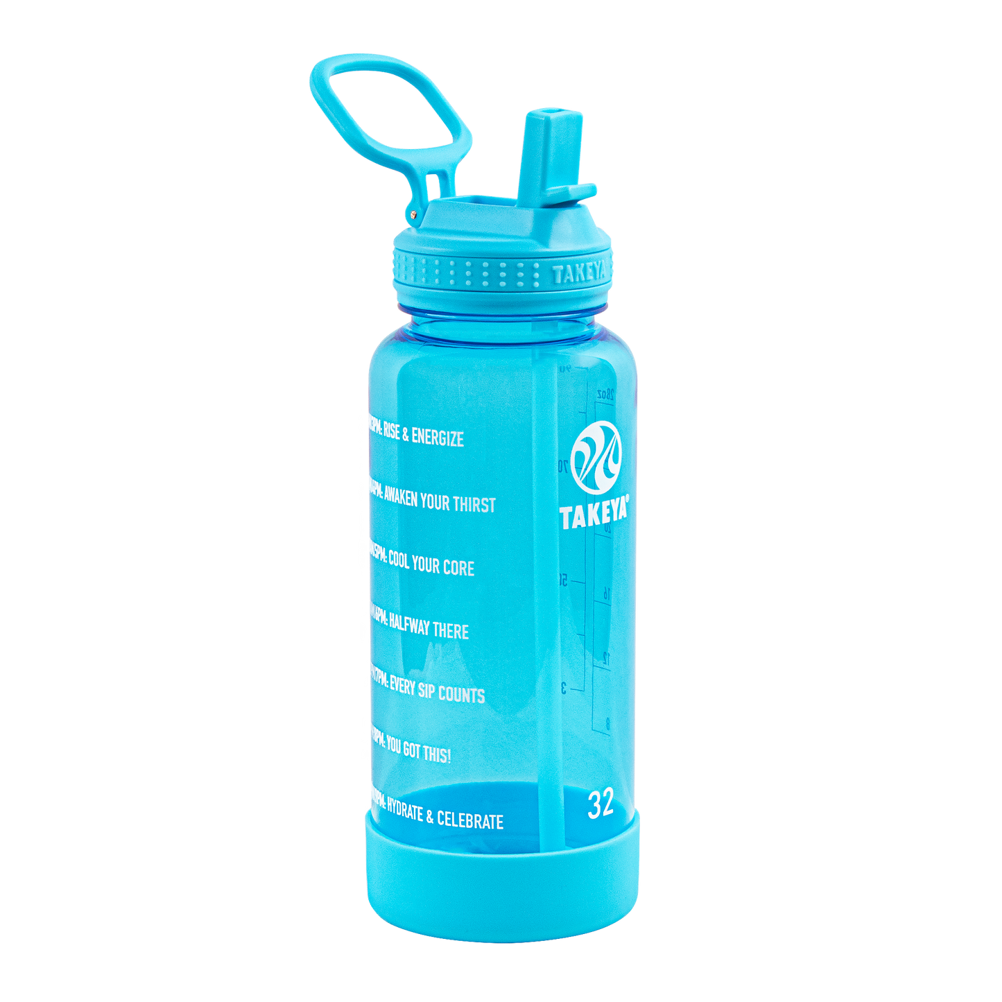 tritan-motivational-water-bottle-with-straw-lid-c4 52538-Tritan-Straw-Motivational-32-BreezyBlue-frontangle.png