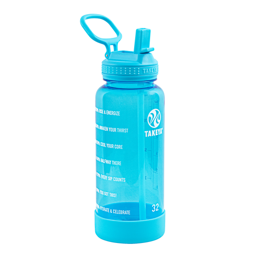 tritan-motivational-water-bottle-with-straw-lid-c4 52538-Tritan-Straw-Motivational-32-BreezyBlue-frontangle.png