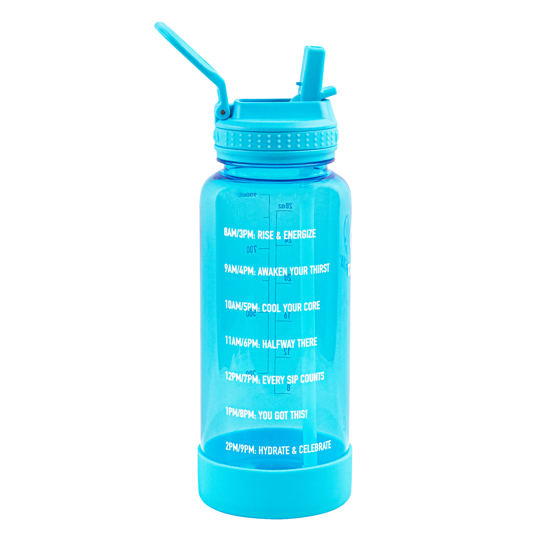 tritan-motivational-water-bottle-with-straw-lid-c4 52538-Tritan-Straw-Motivational-32-BreezyBlue-left.png