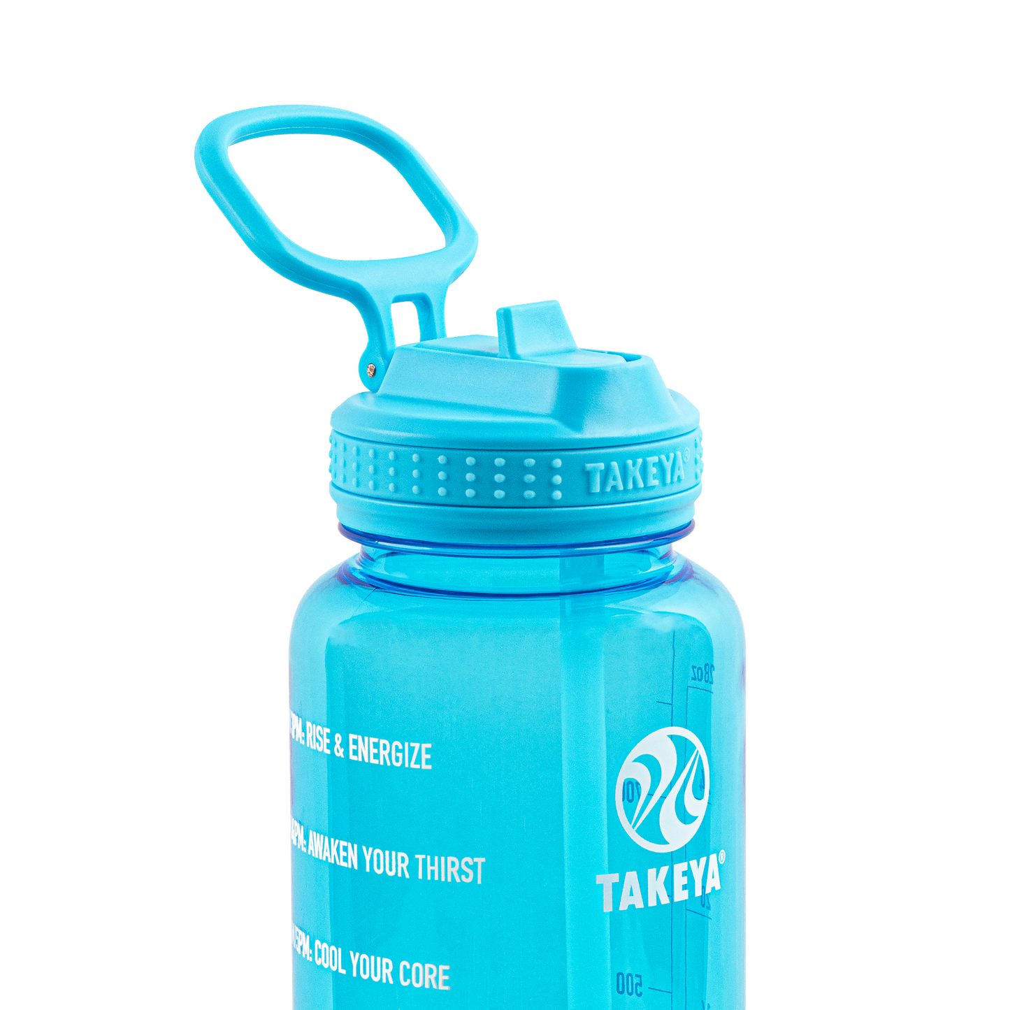 tritan-motivational-water-bottle-with-straw-lid-c4 52538-Tritan-Straw-Motivational-32-BreezyBlue-lid.png