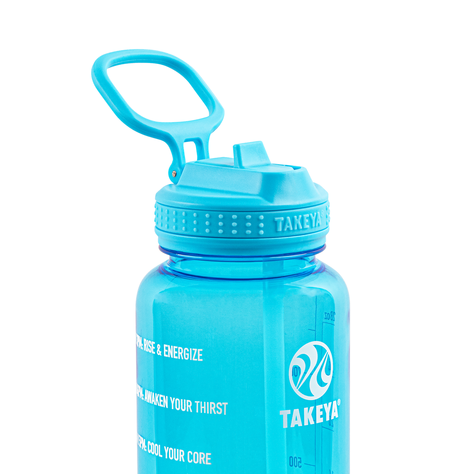 tritan-motivational-water-bottle-with-straw-lid-c4 52538-Tritan-Straw-Motivational-32-BreezyBlue-lid.png
