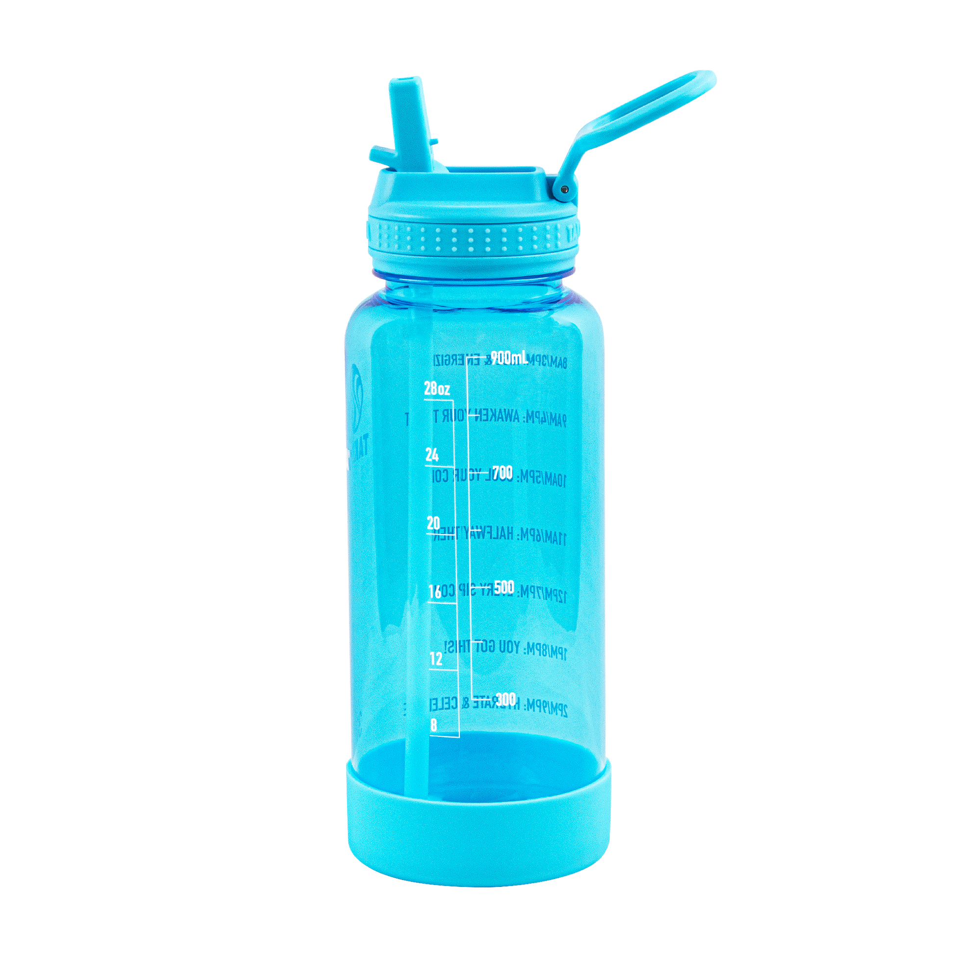 tritan-motivational-water-bottle-with-straw-lid-c4 52538-Tritan-Straw-Motivational-32-BreezyBlue-right.png