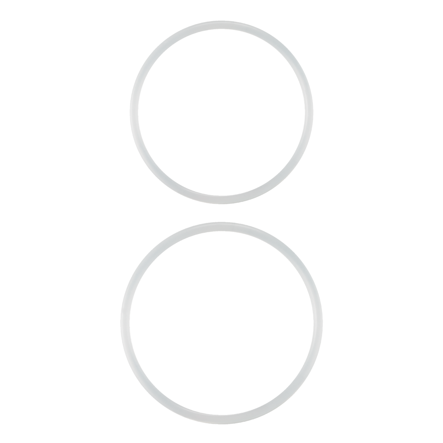 pitcher-lid-o-ring-2-pack-f9 81025-Pitcher_O-ring_Set.png