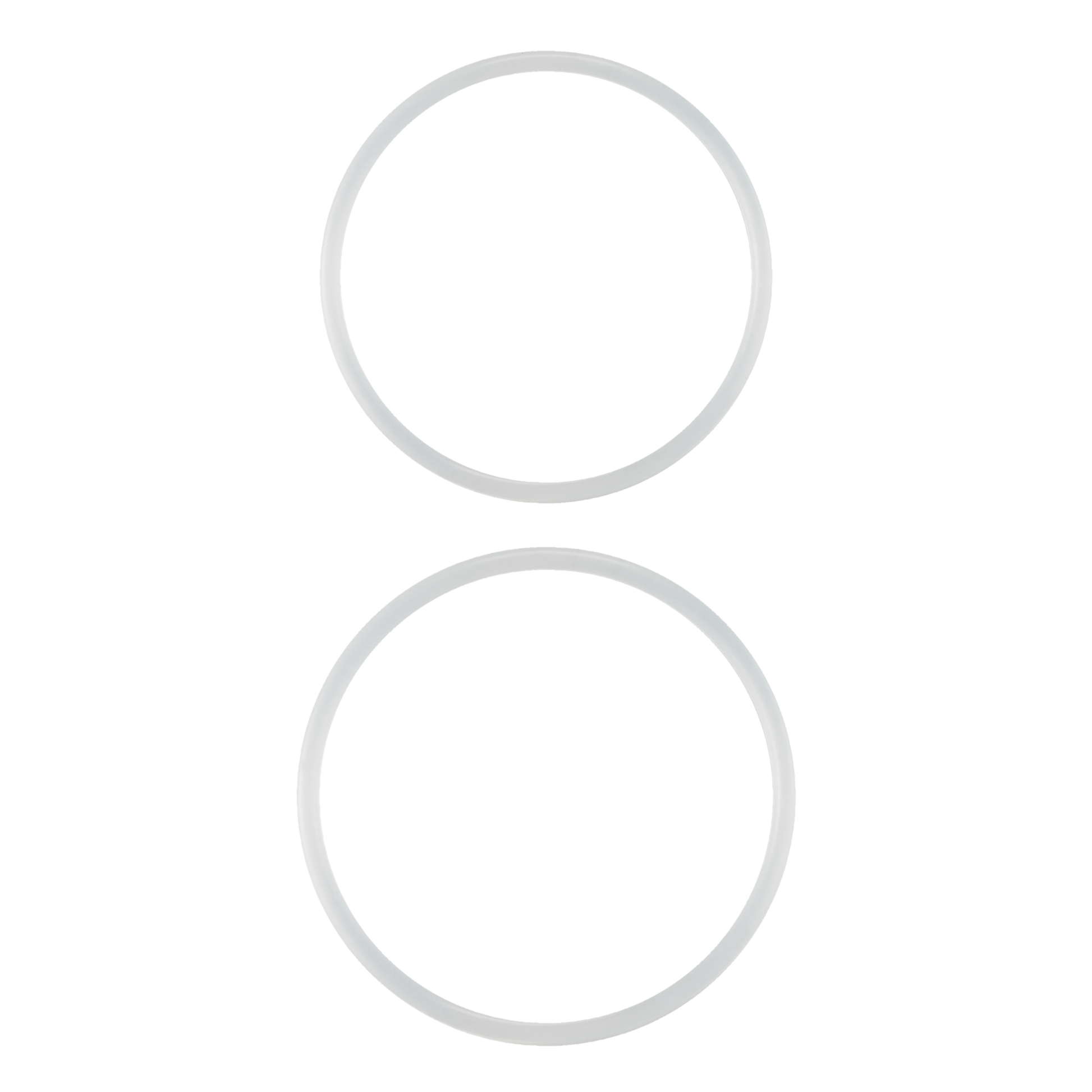 pitcher-lid-o-ring-2-pack-f9 81025-Pitcher_O-ring_Set.png
