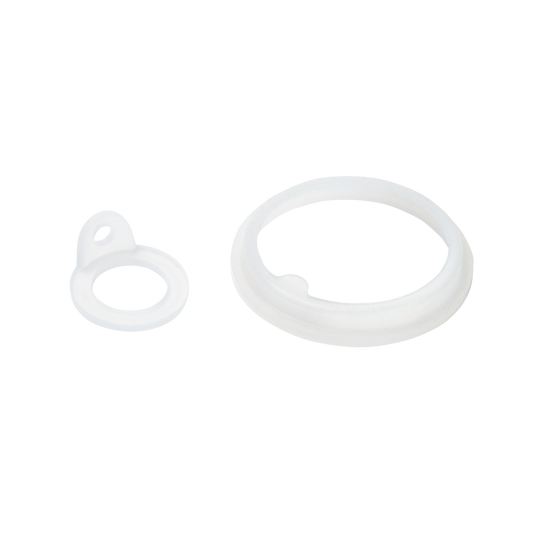 actives-sport-spout-lid-o-ring-set-q6 81028-Act-O-Rings-2pk_df6c59ba-d104-423e-aa93-32470ad80c00.png