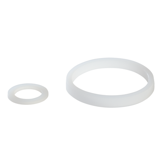 originals-tritan-spout-lid-o-ring-set-no-tabs-u2 81028-ThermoFlask-o-rings-angle.png