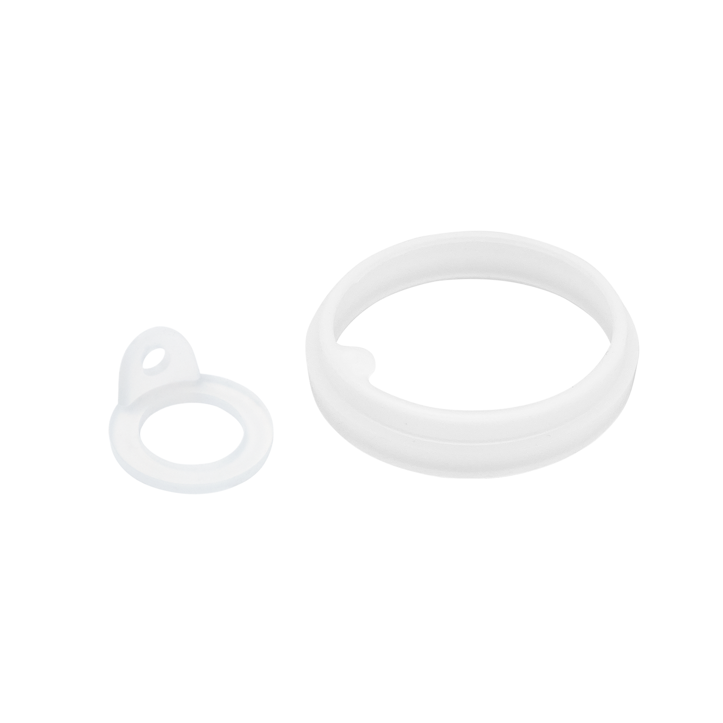 originals-tritan-spout-lid-o-ring-set-with-tabs-v7 81029-TF-Spout-Gaskets-2pk.png