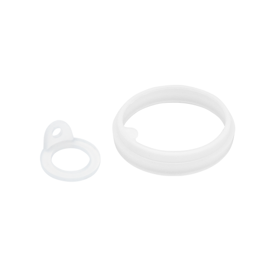 originals-tritan-spout-lid-o-ring-set-with-tabs-v7 81029-TF-Spout-Gaskets-2pk.png