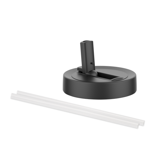 actives-tumbler-straw-lid-i5 81057-StrawTumbler-StrawLid-Onyx.png