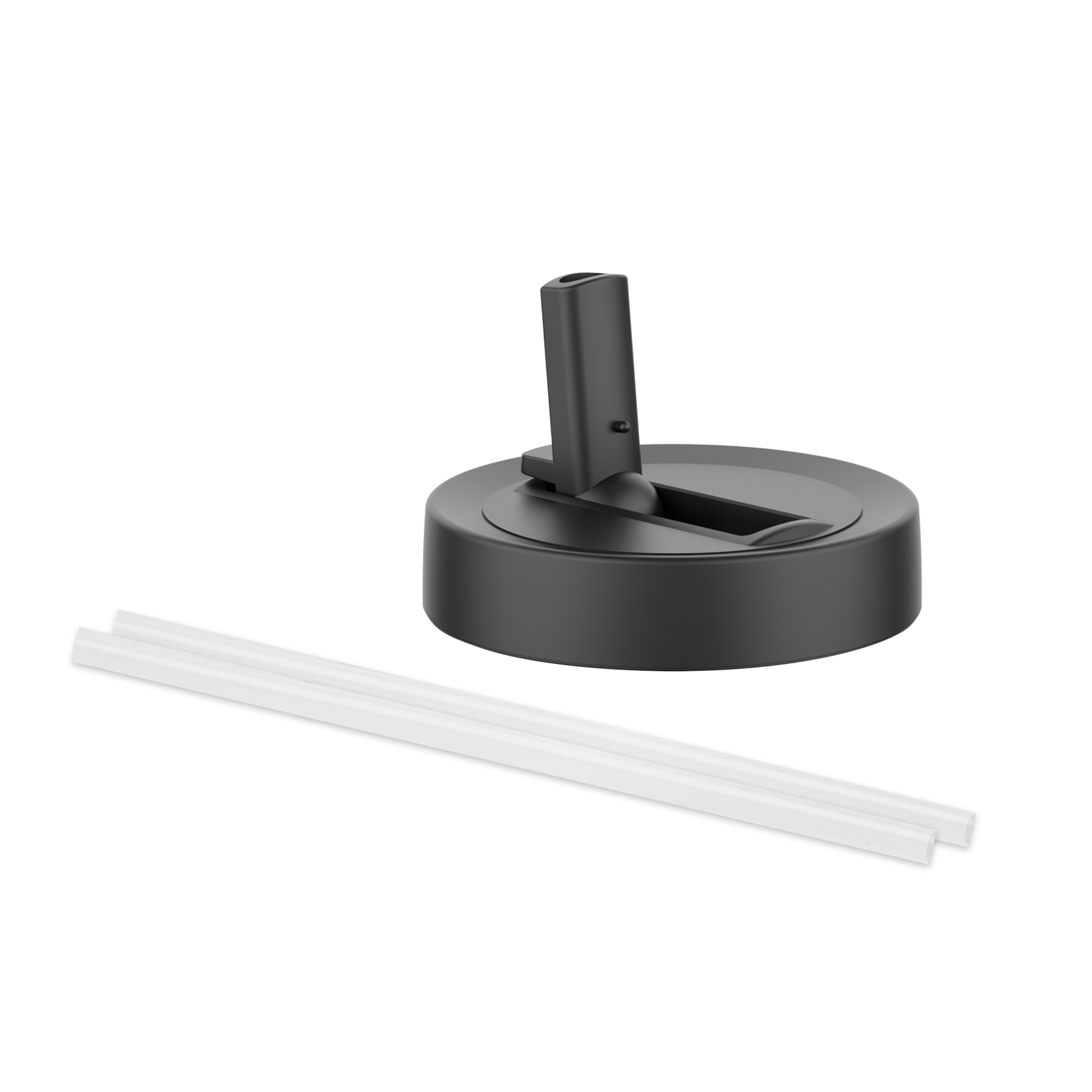 actives-tumbler-straw-lid-o7 81057-StrawTumbler-StrawLid-Onyx.png