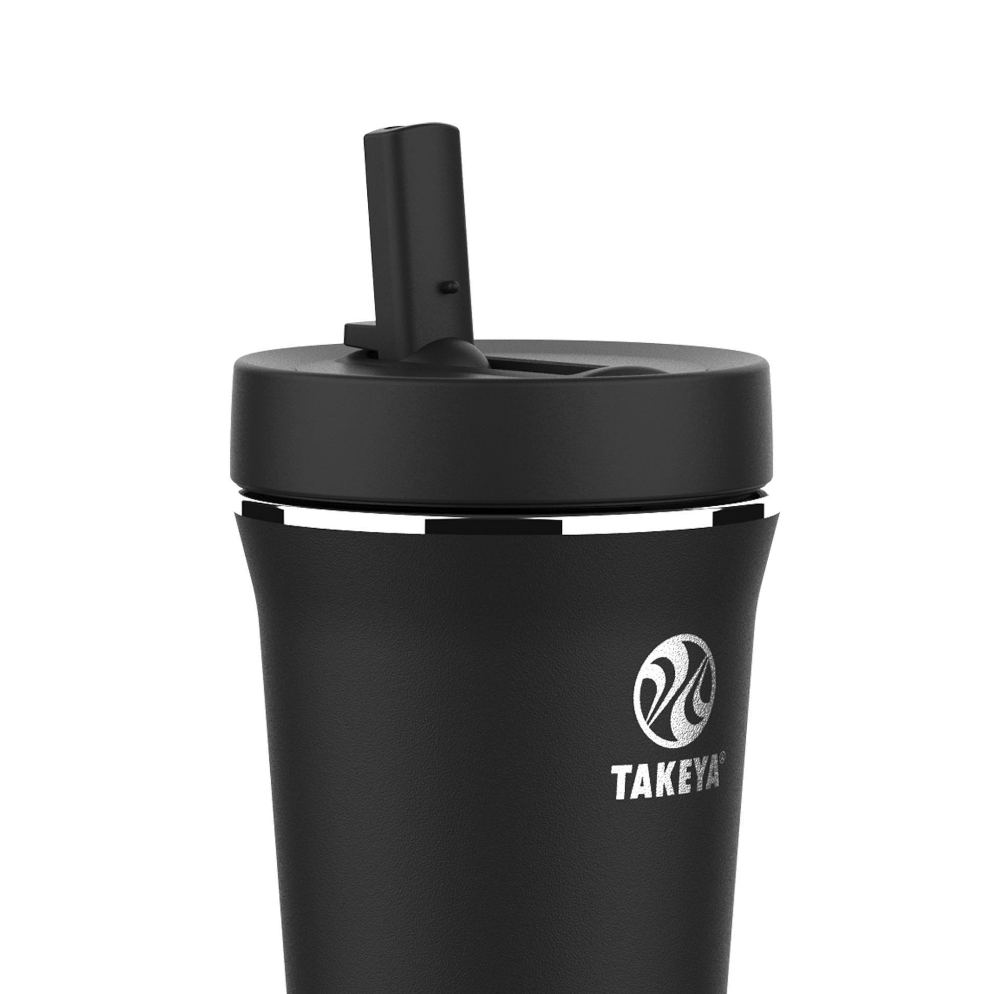 actives-tumbler-straw-lid-o7 81057-StrawTumbler-StrawLid-open.png