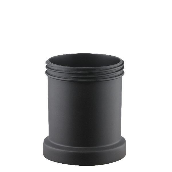 infuser-extender-r1 81071-1_14d53c31-f467-41af-8b92-5c9fcec6d96a.png