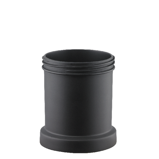 infuser-extender-r1 81071-1_14d53c31-f467-41af-8b92-5c9fcec6d96a.png