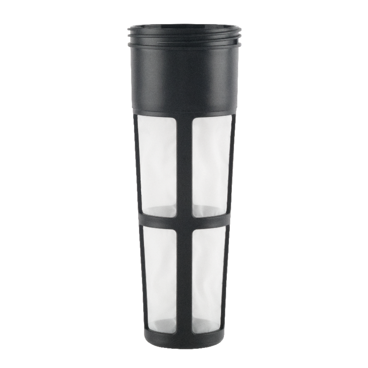 tea-infuser-u8 81078-3.png