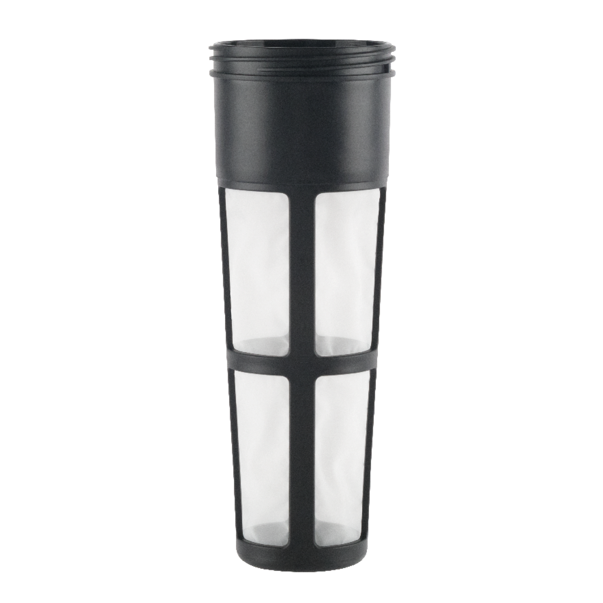 tea-infuser-u8 81078-3.png