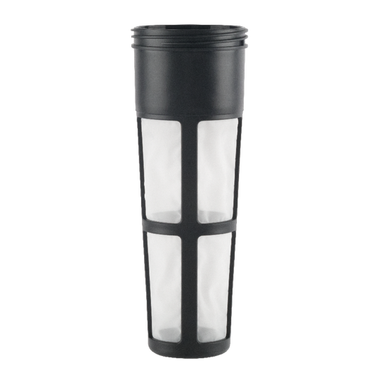 ultra-fine-mesh-coffee-filter-t7 81078-3_56a13396-9d25-4f30-be17-f8662334711a.png