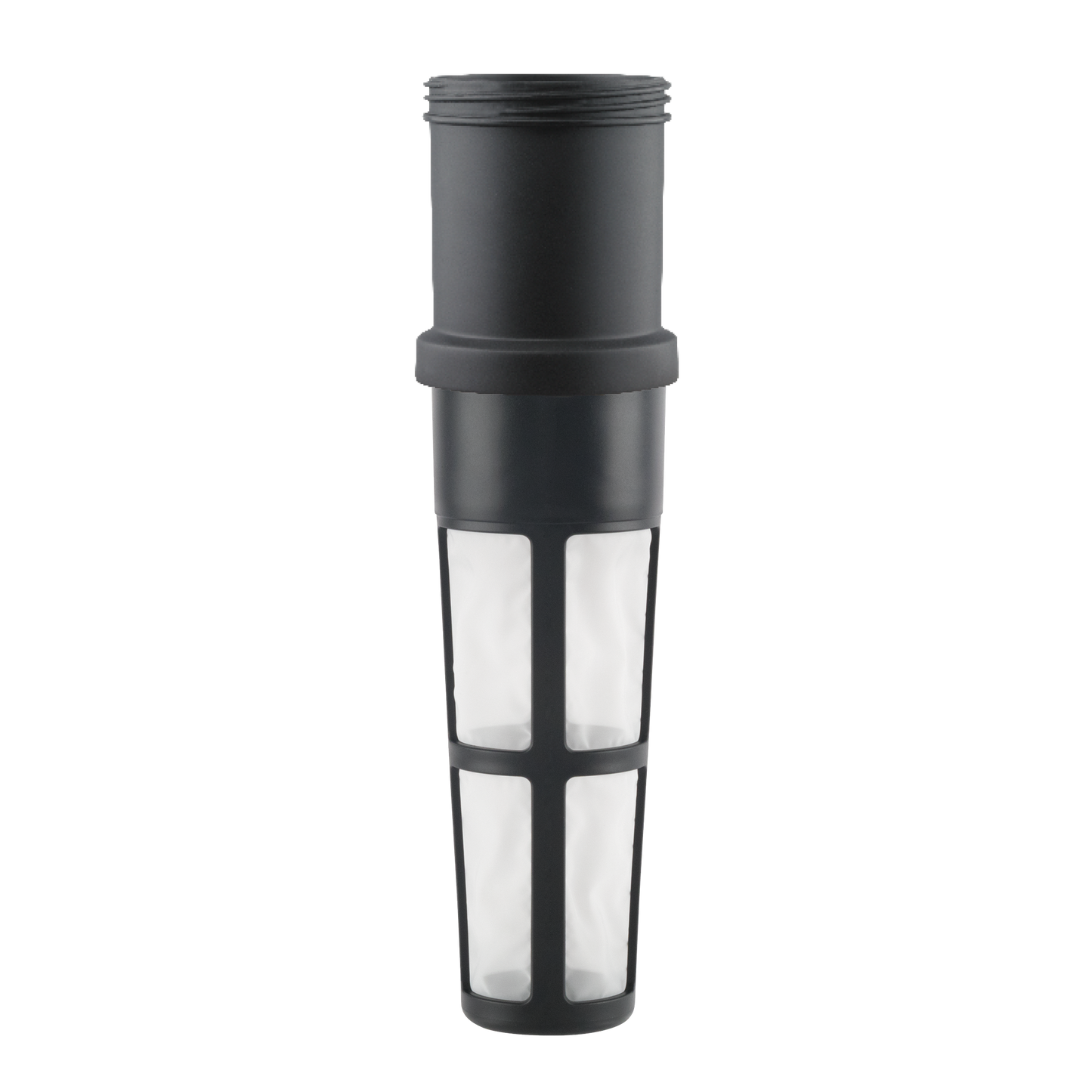 ultra-fine-mesh-coffee-filter-t7 81079-1_3779ed4e-30a3-490a-aa77-10e32c478664.png