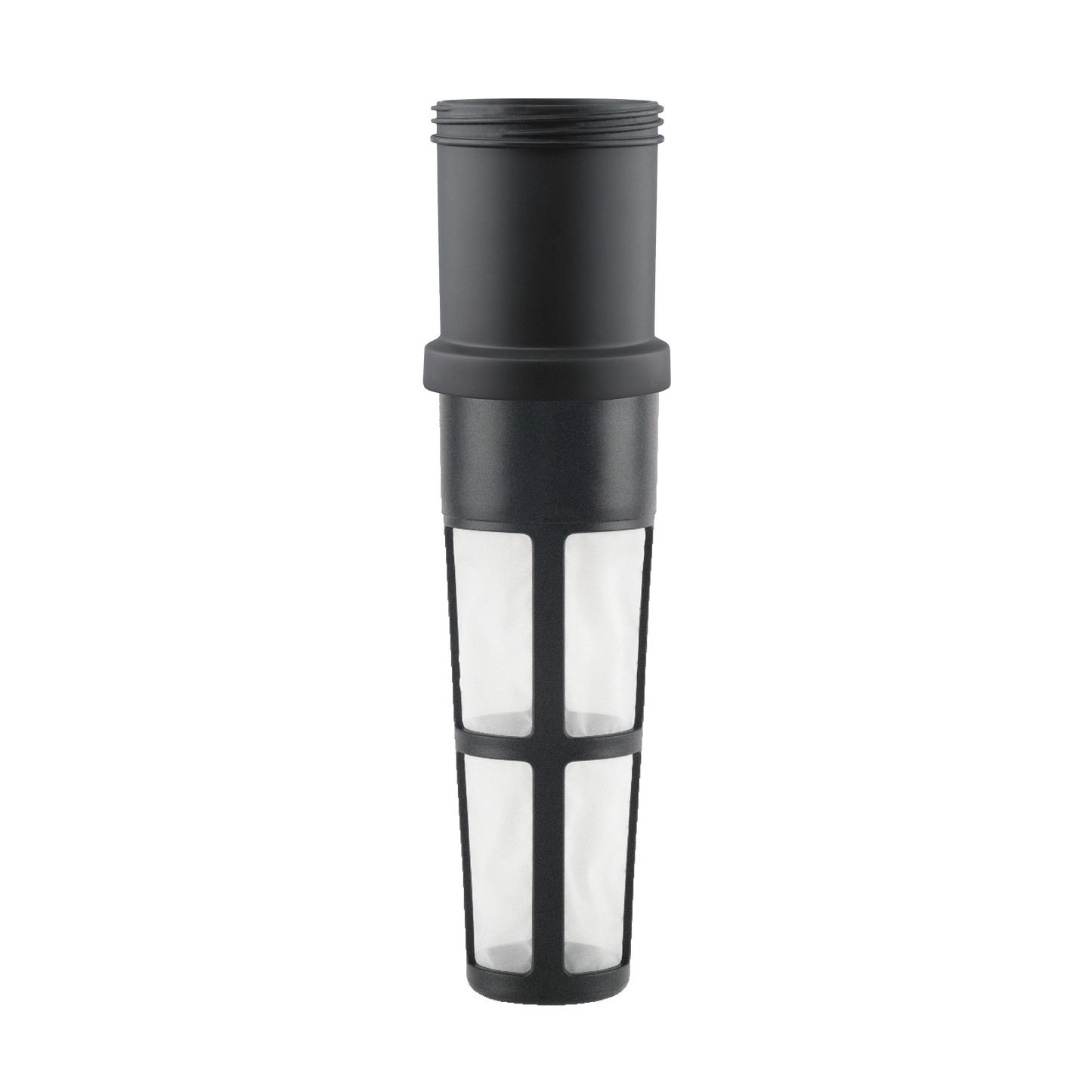 tea-infuser-u8 81079-3.png