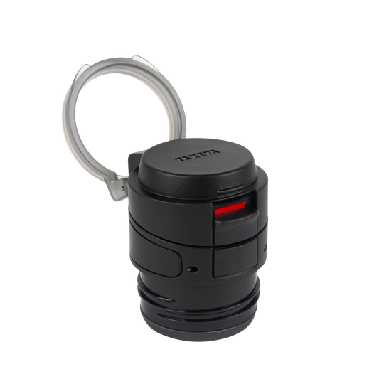 traveler-fliplocktm-lid-d2 96076-R-TravelerLid-FrontAngleTop-Onyx.png