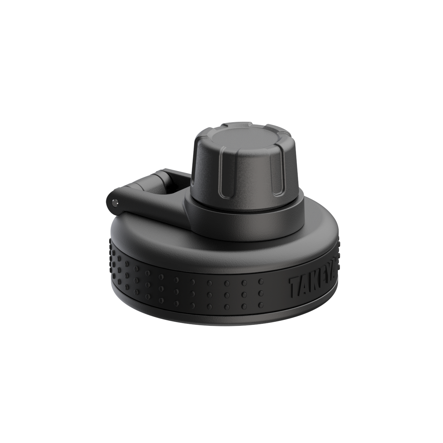 actives-insulated-spout-lid-no-handle-c2 96079-Actives-PB-Spout-64-NoHandle-Onyx-lid.png