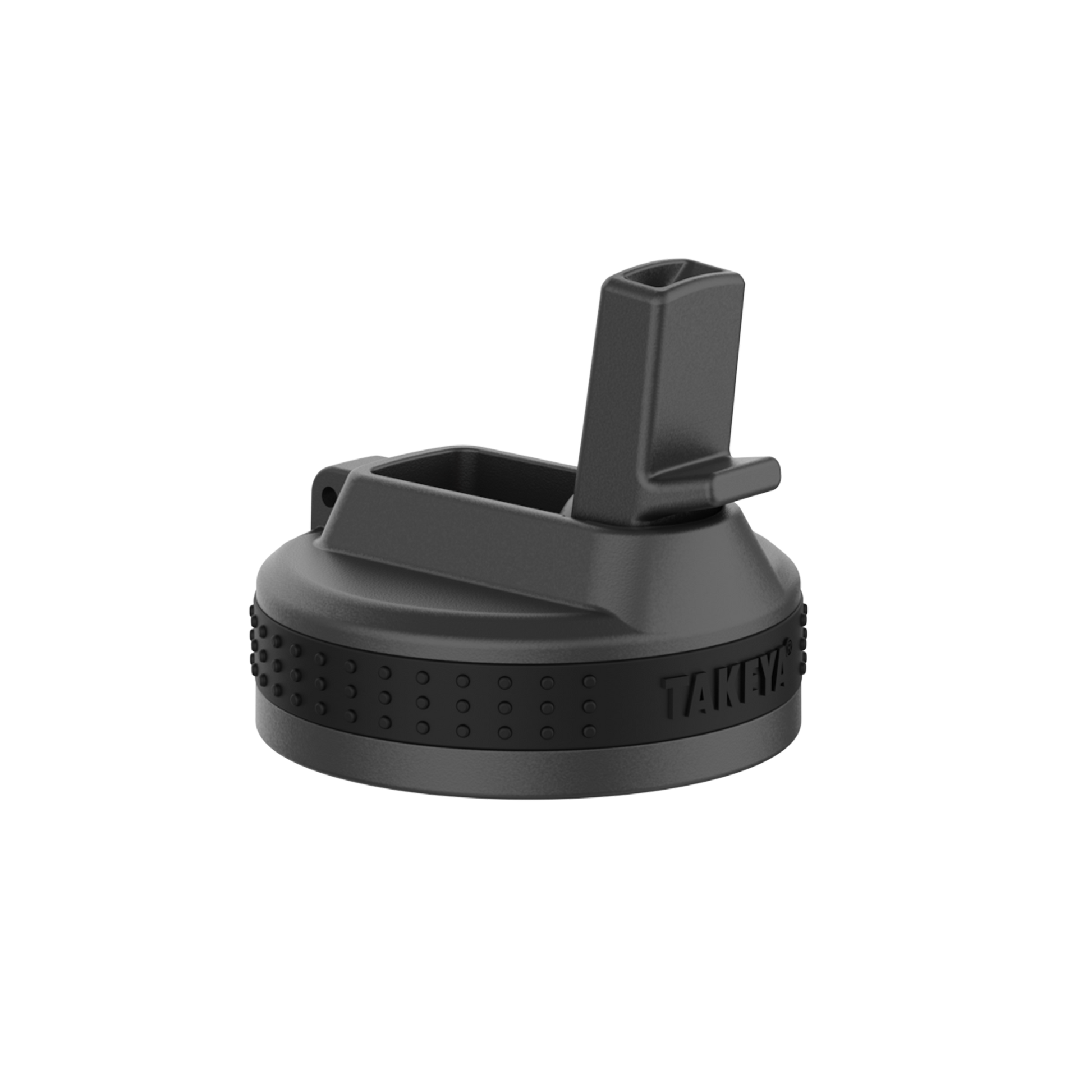 actives-insulated-straw-lid-no-handle-q1 96080-Actives-Straw-64-Onyx-lid.png