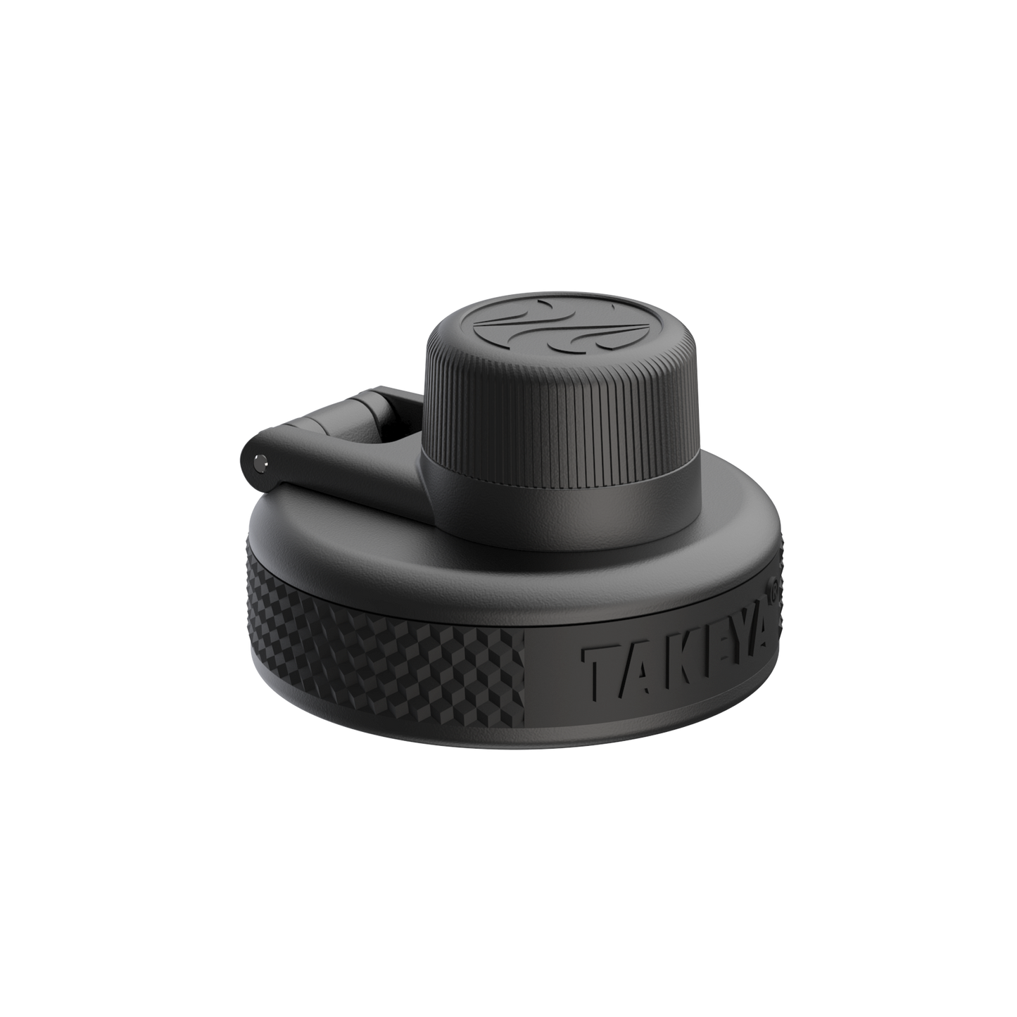 sport-insulated-spout-lid-with-ice-blocker-no-handle-q1 96081-TKS-Spout2-NoHandle-GSBlack-lid.png