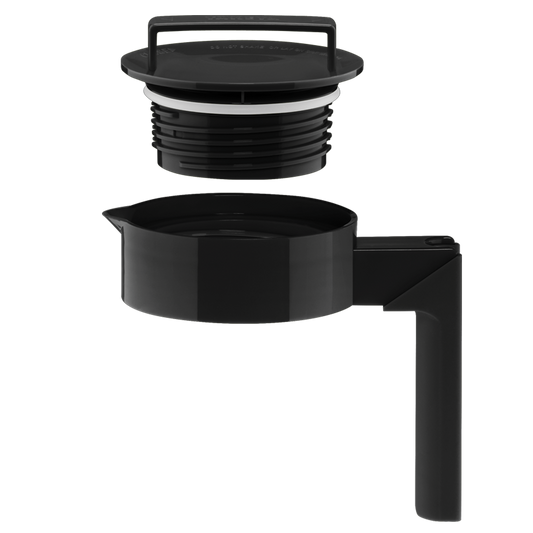 pitcher-lid-and-handle-u4 97010-replacement_lid_handle_44cc2219-ae9e-4630-953a-8e043a833e46.png