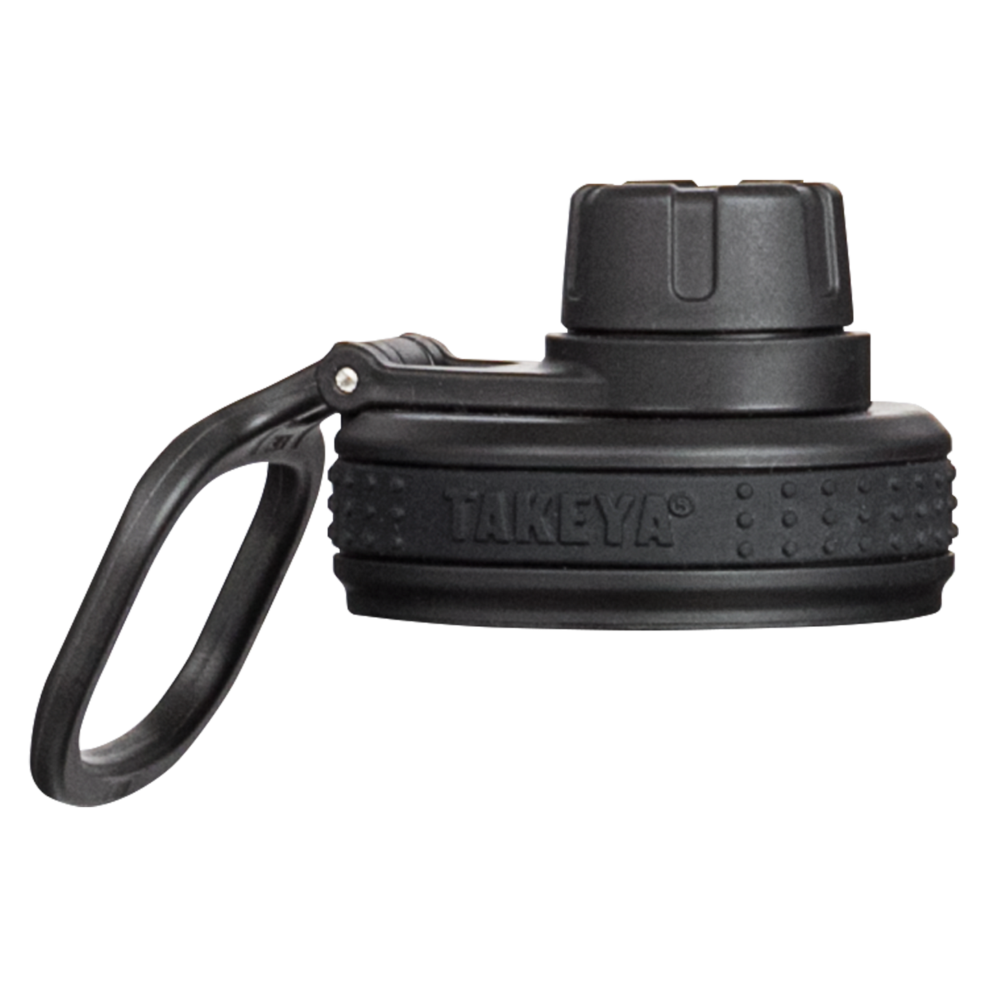 originals-spout-lid-s4 97144-R-SpoutLid-SideClosed.png