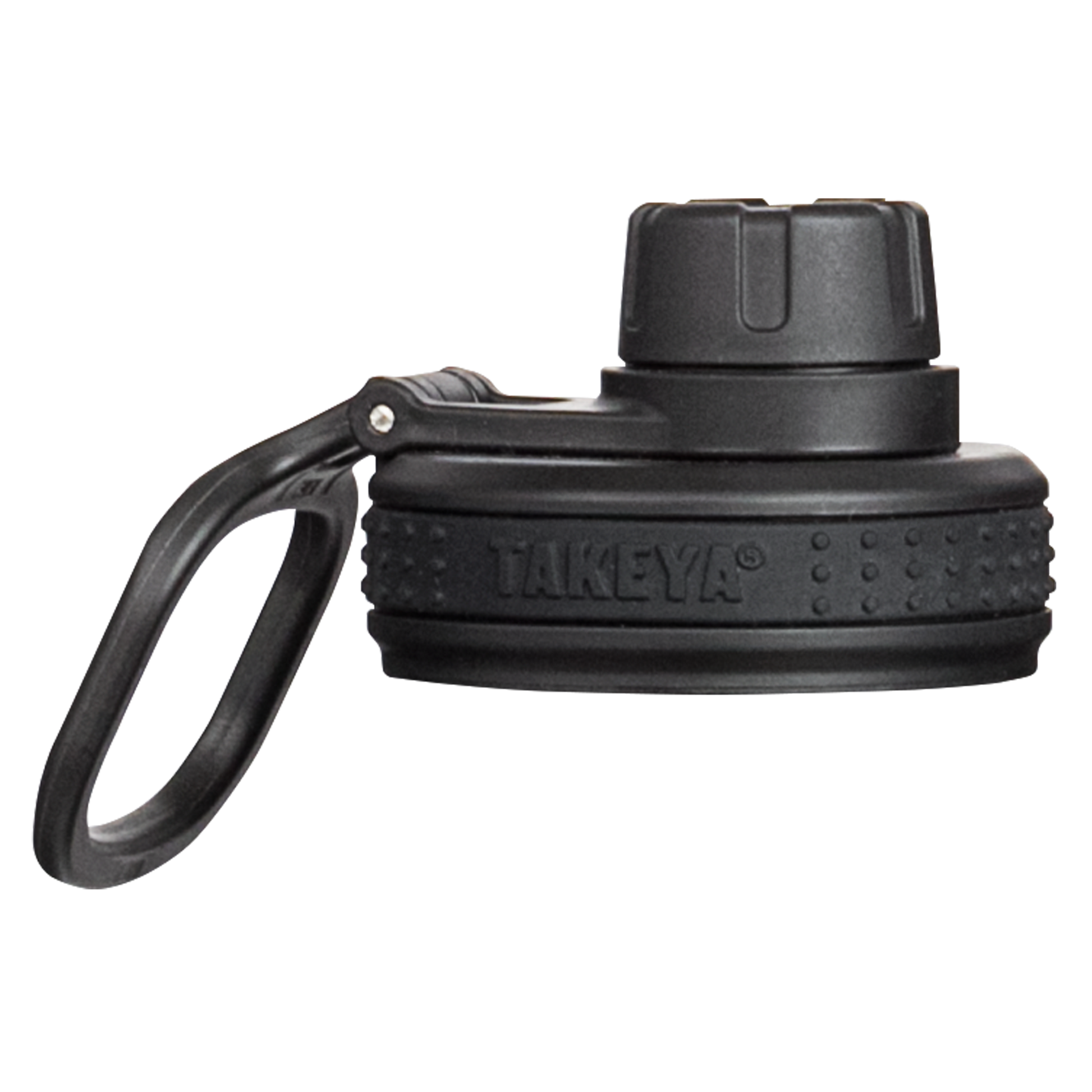 originals-spout-lid-s4 97144-R-SpoutLid-SideClosed.png