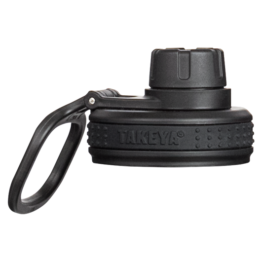 originals-spout-lid-s4 97144-R-SpoutLid-SideClosed.png