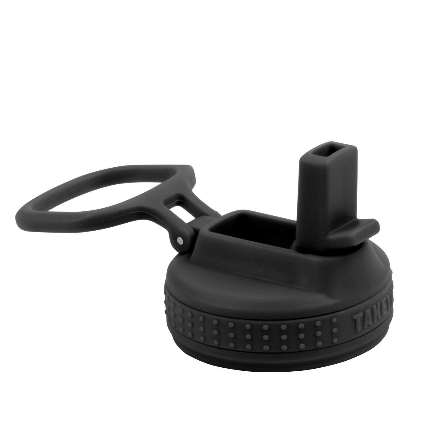 actives-straw-lid-b2 97145-R-StrawLid-FrontAngleTop-Onyx-Open.png