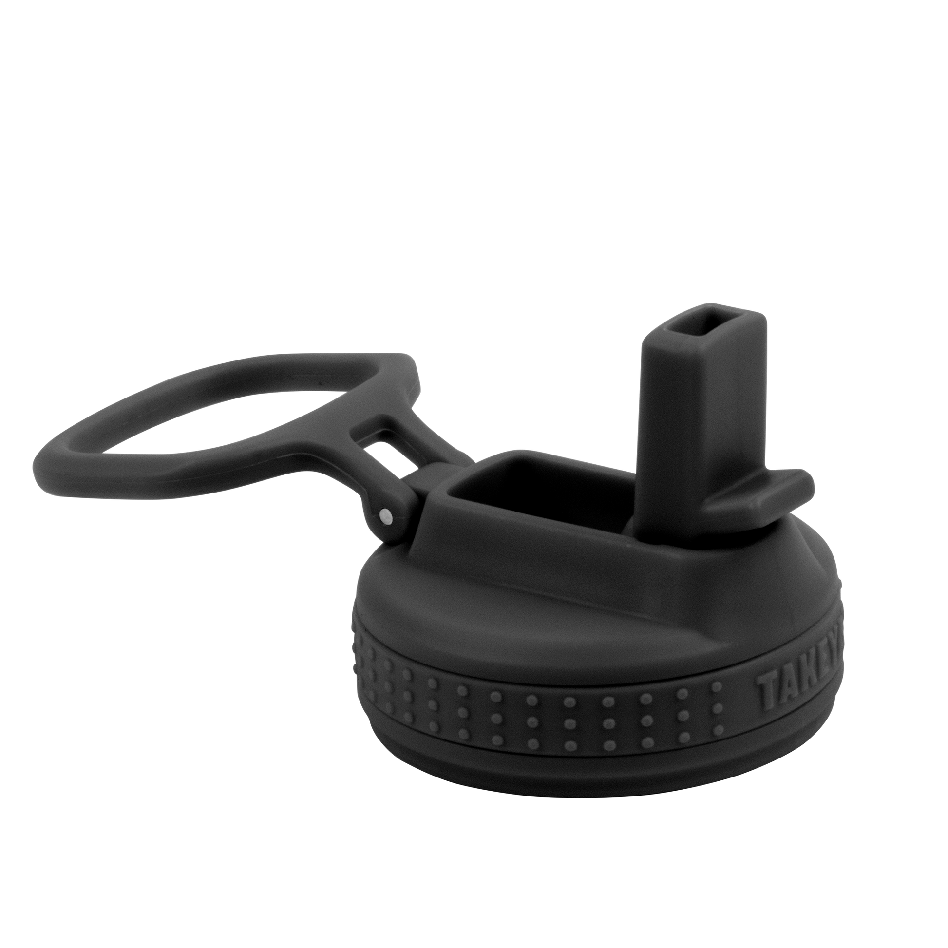 actives-straw-lid-b2 97145-R-StrawLid-FrontAngleTop-Onyx-Open.png
