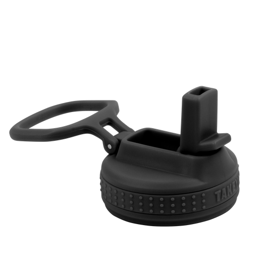 actives-straw-lid-b2 97145-R-StrawLid-FrontAngleTop-Onyx-Open.png