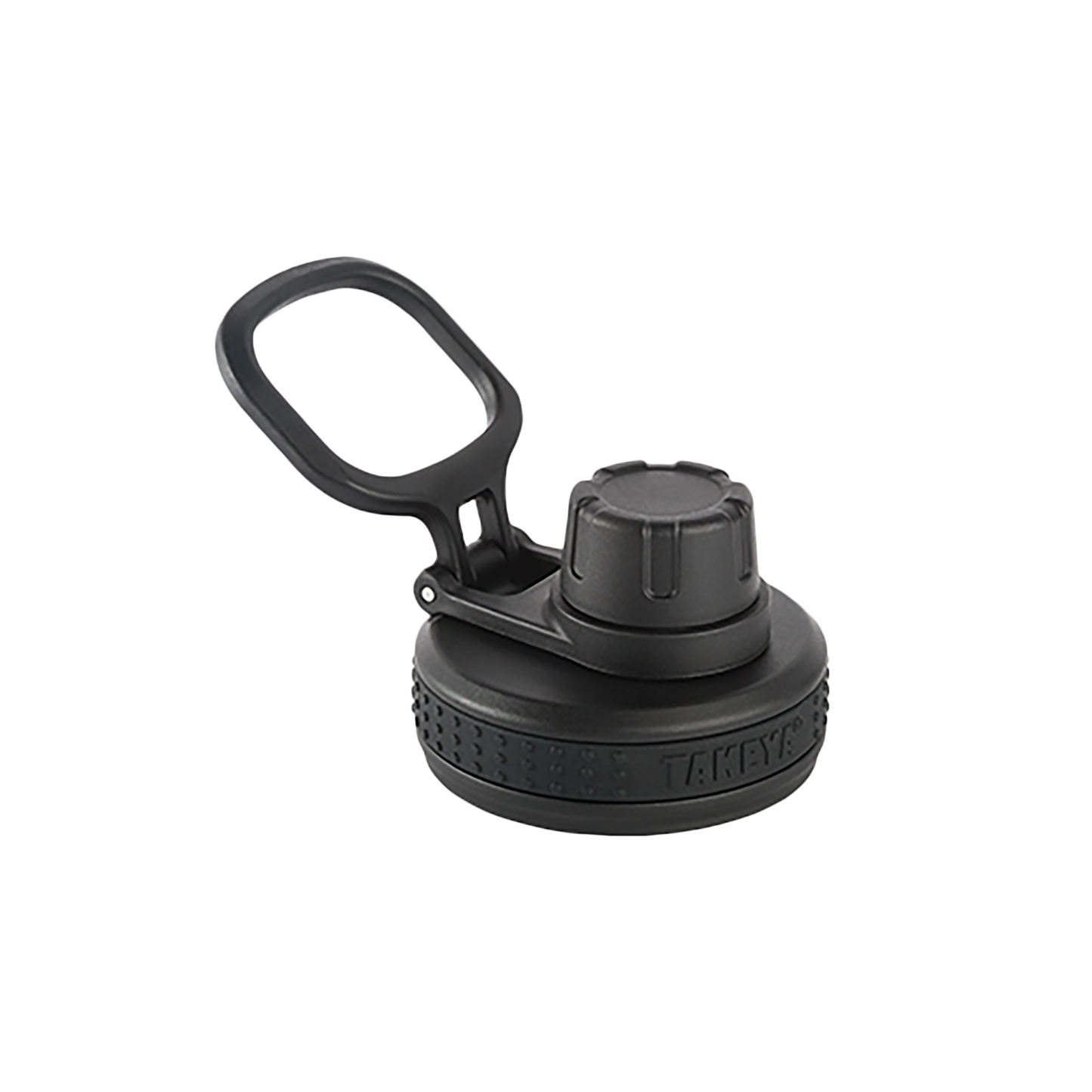 actives-insulated-spout-lid-j4 97150_TakeyaActivesInsulatedSpoutLid_Onyx_Closed_992d9512-77b0-41ca-a203-94f10034c875.png