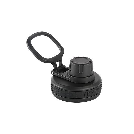 actives-insulated-spout-lid-j4 97150_TakeyaActivesInsulatedSpoutLid_Onyx_Closed_992d9512-77b0-41ca-a203-94f10034c875.png