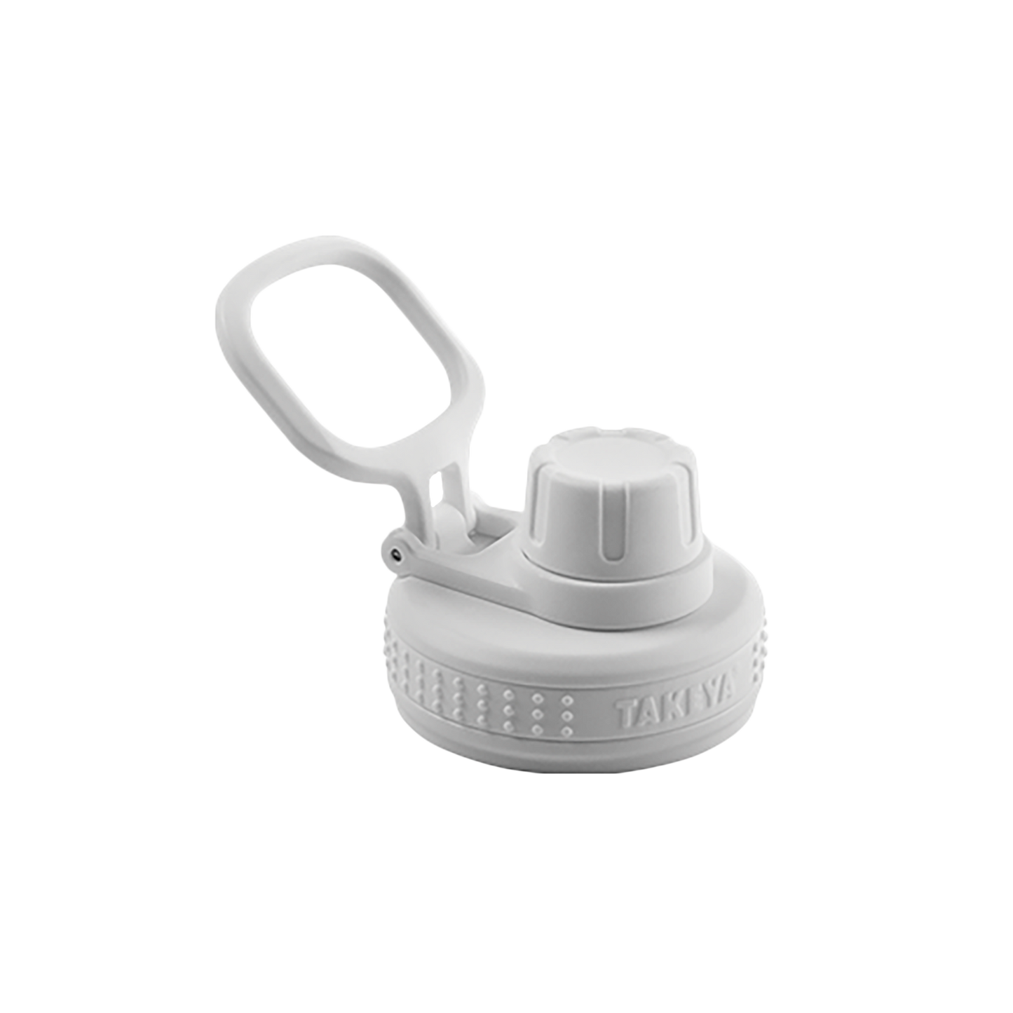 actives-insulated-spout-lid-j4 97151_TakeyaActivesInsulatedSpoutLid_Arctic_Closed_284b86bf-b019-4b23-852d-7862321d4477.png