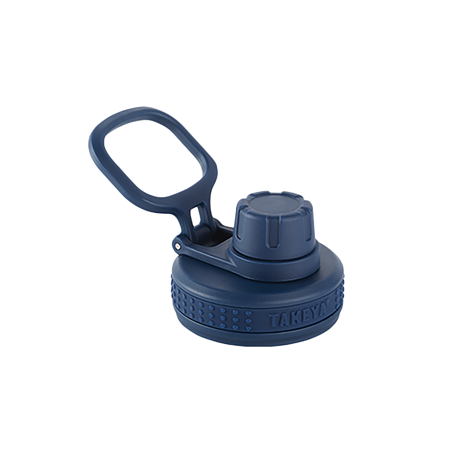 actives-insulated-spout-lid-j4 97153_TakeyaActivesInsulatedSpoutLid_Midnight_Closed_82d72e94-c701-43e4-a3cc-3fa812a267e1.png